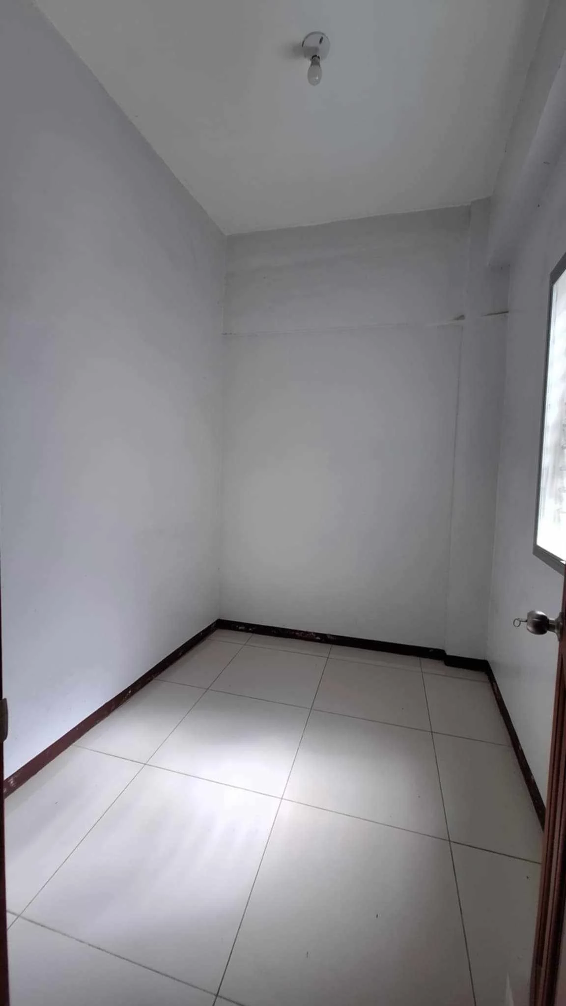 Townhouse for sale in Cebu City — Townhouse in Cebu, Philippines — Photo 4