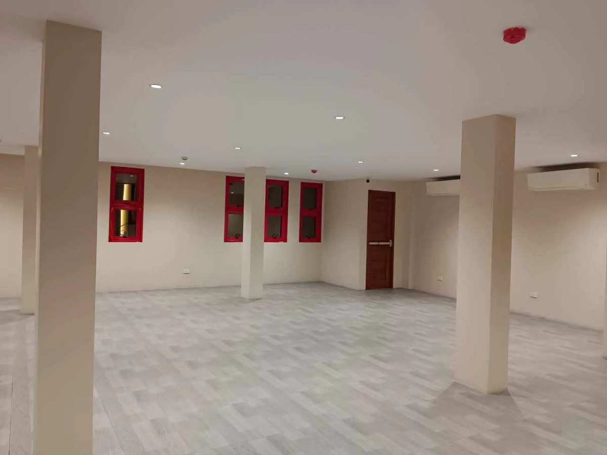 COMMERCIAL/RESIDENTIAL PROPERTY FOR SALE