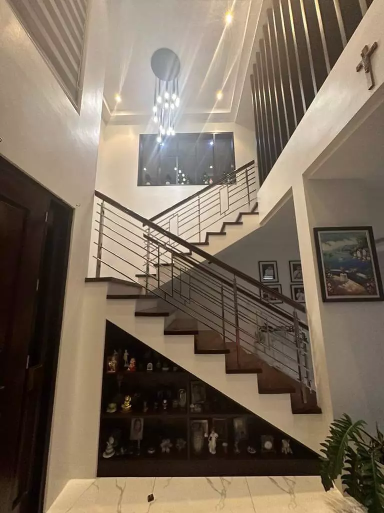 Sedona House for Rent — House and Lot in General Santos City, South Cotabato, Philippines — Photo 4