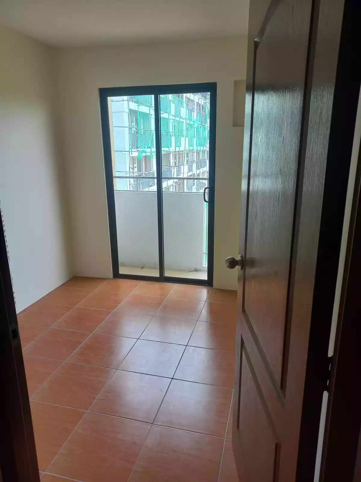 Cebu One Oasis Resort Condominium — 2 Bedrooms in Cebu, Philippines — Photo 4