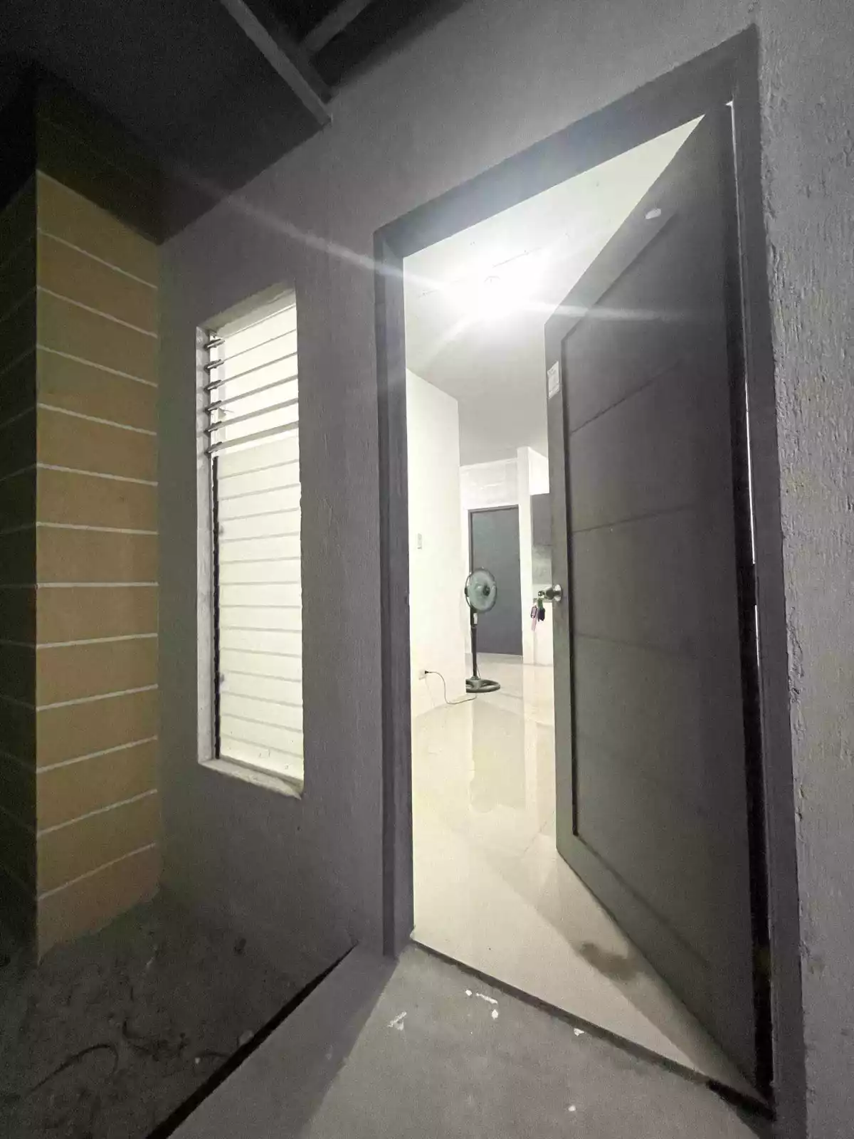 St Anne Homes — House and Lot in General Santos City, South Cotabato, Philippines — Photo 4