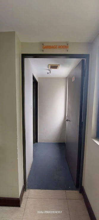 1 Bedroom with Parking for sale in Grand Residences   Cebu City — 1 Bedroom in Gov. M. Cuenco Avenue, Cebu City, Cebu — Photo 7