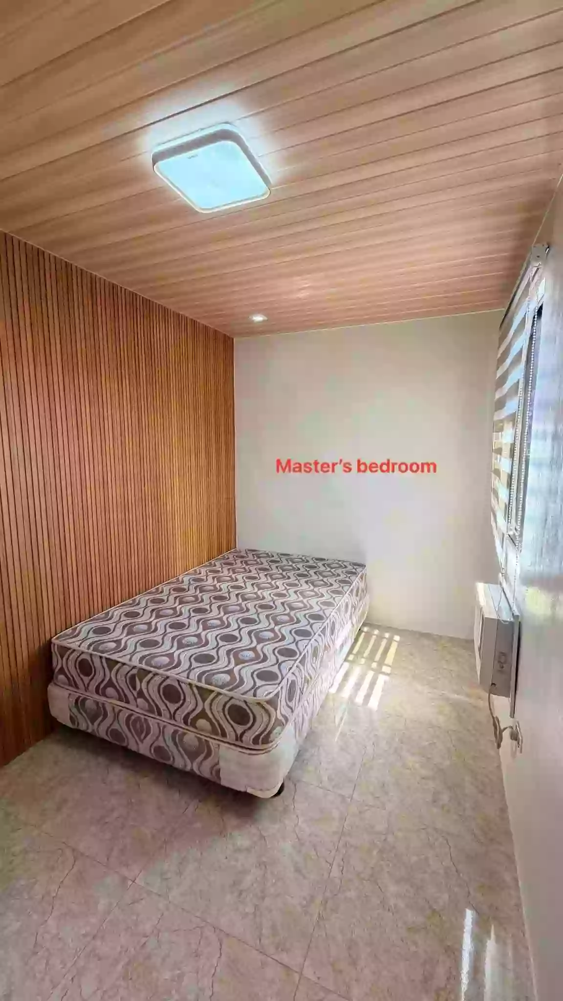 2BR House for Assume in Navona Subdivision, Lapu-Lapu City — House and Lot in Kalawisan Road, Lapu-Lapu, Cebu — Photo 2