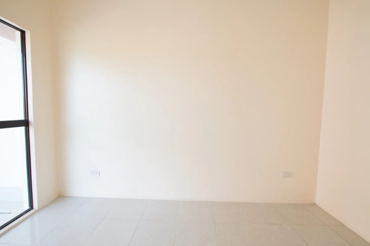 House and Lot for SALE — House and Lot in M.L. Quezon National Highway, Cordova, Cebu — Photo 4