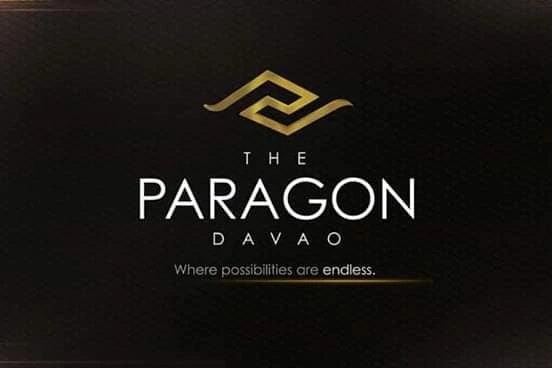 FOR ASSUME PARAGON DAVAO — Studio in Davao City — Photo 4