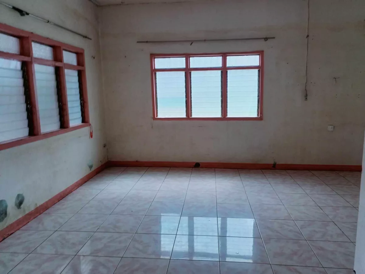 House and lot — House and Lot in Polomolok, South Cotabato, Philippines — Photo 2