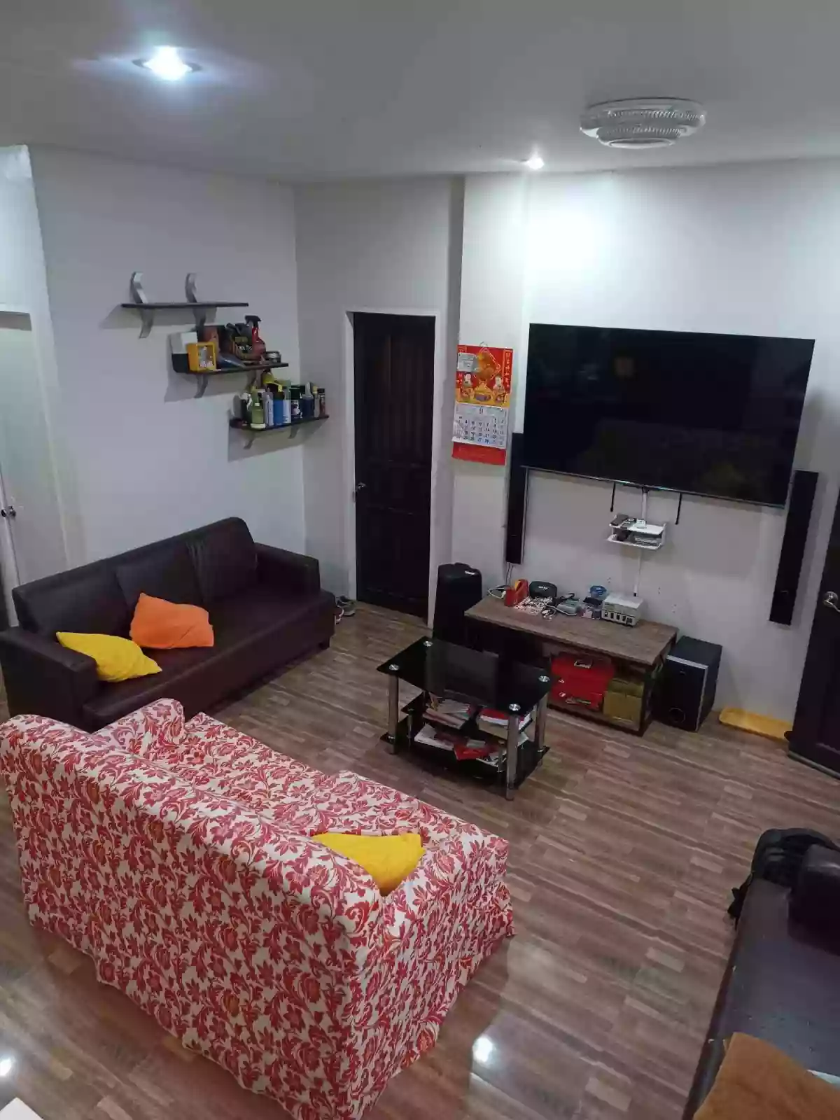 SALE HOUSE AND LOT in lahug CLEAN TITLE — House and Lot in Cebu City, Cebu, Philippines — Photo 3
