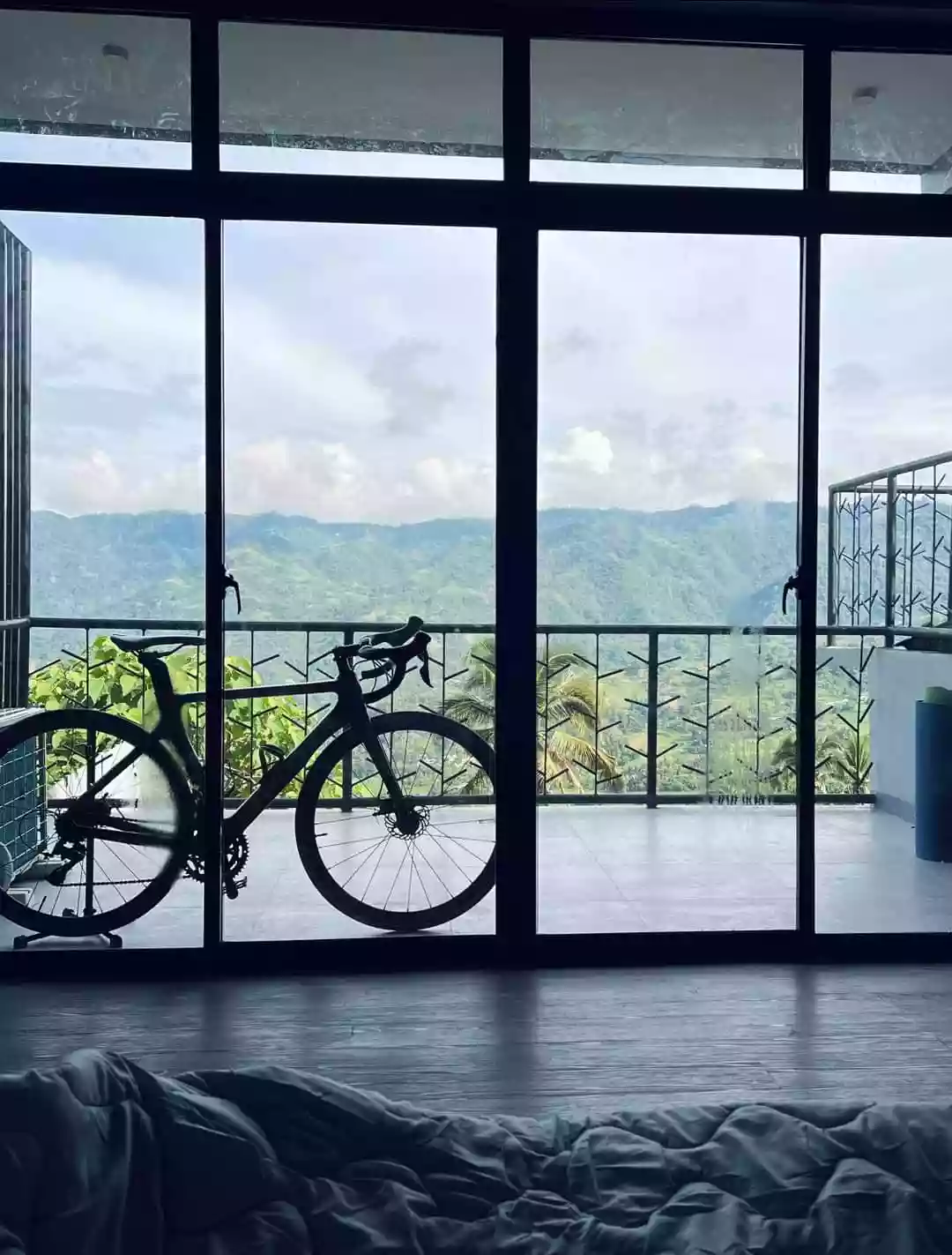 Open photo 13 of 15 — RUSH SALE: INCOME GENERATING MOUNTAIN RESORT IN BUSAY CEBU CITY