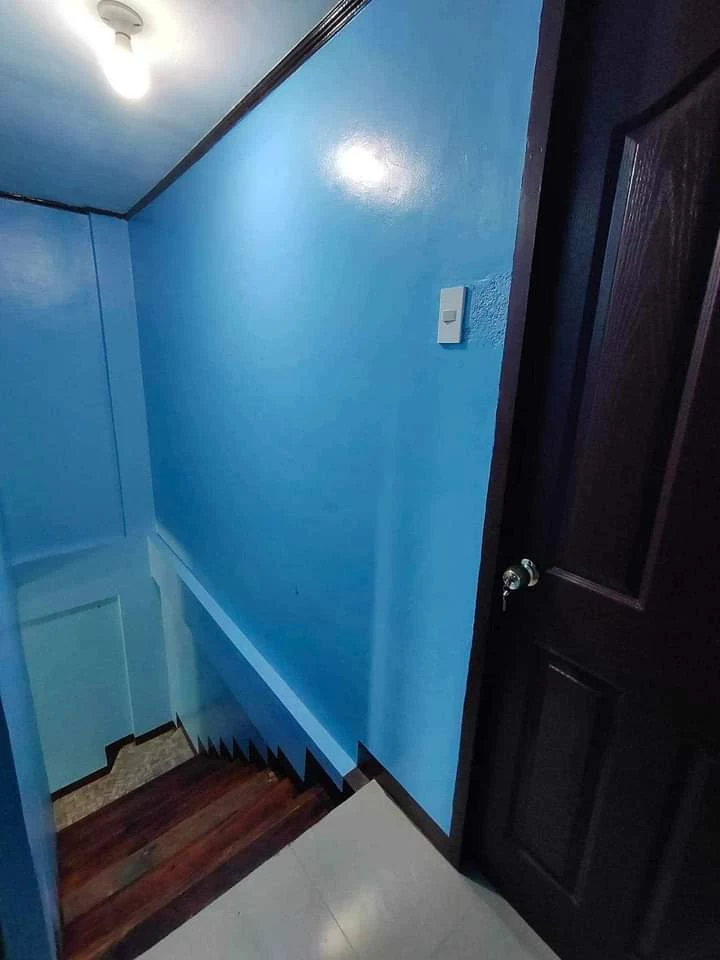 TITLED HOUSE FOR SALE — House and Lot in Lapu-Lapu City, Cebu, Philippines — Photo 6