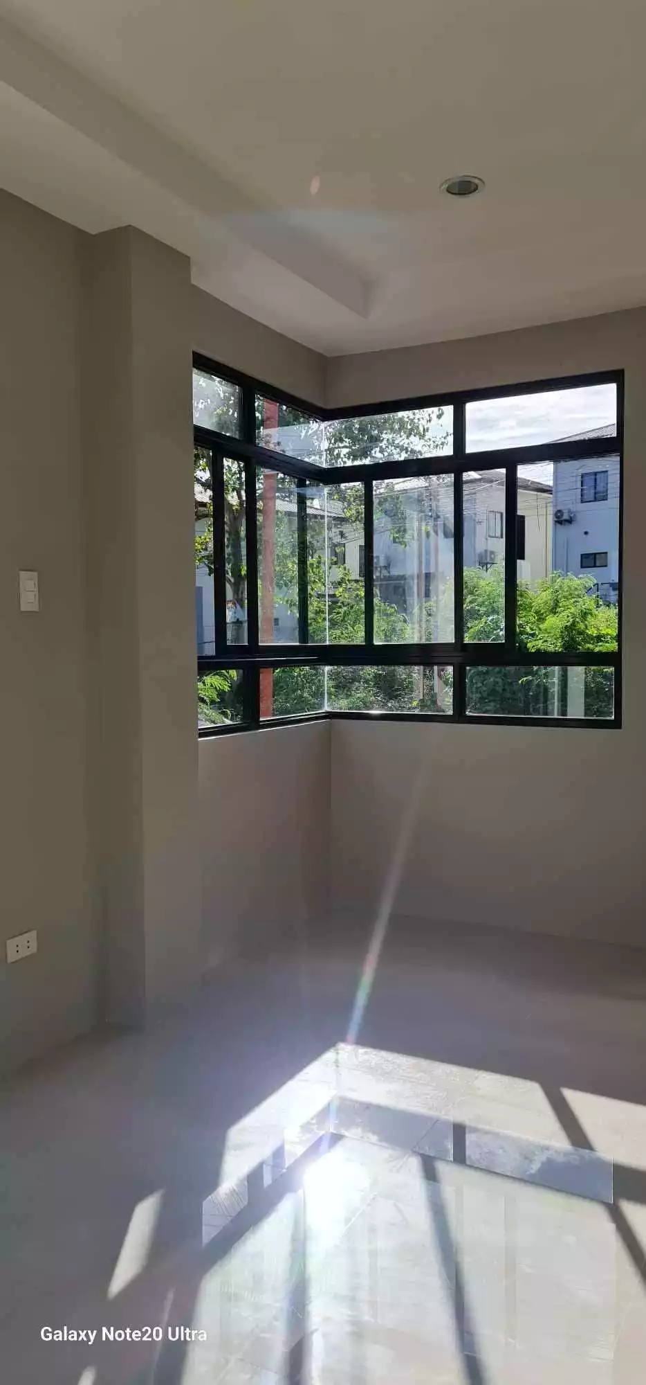 Open photo 17 of 41 — For Assume Single detached HOuse and lot in Villa Illuminada Pajac Lapu lapu 