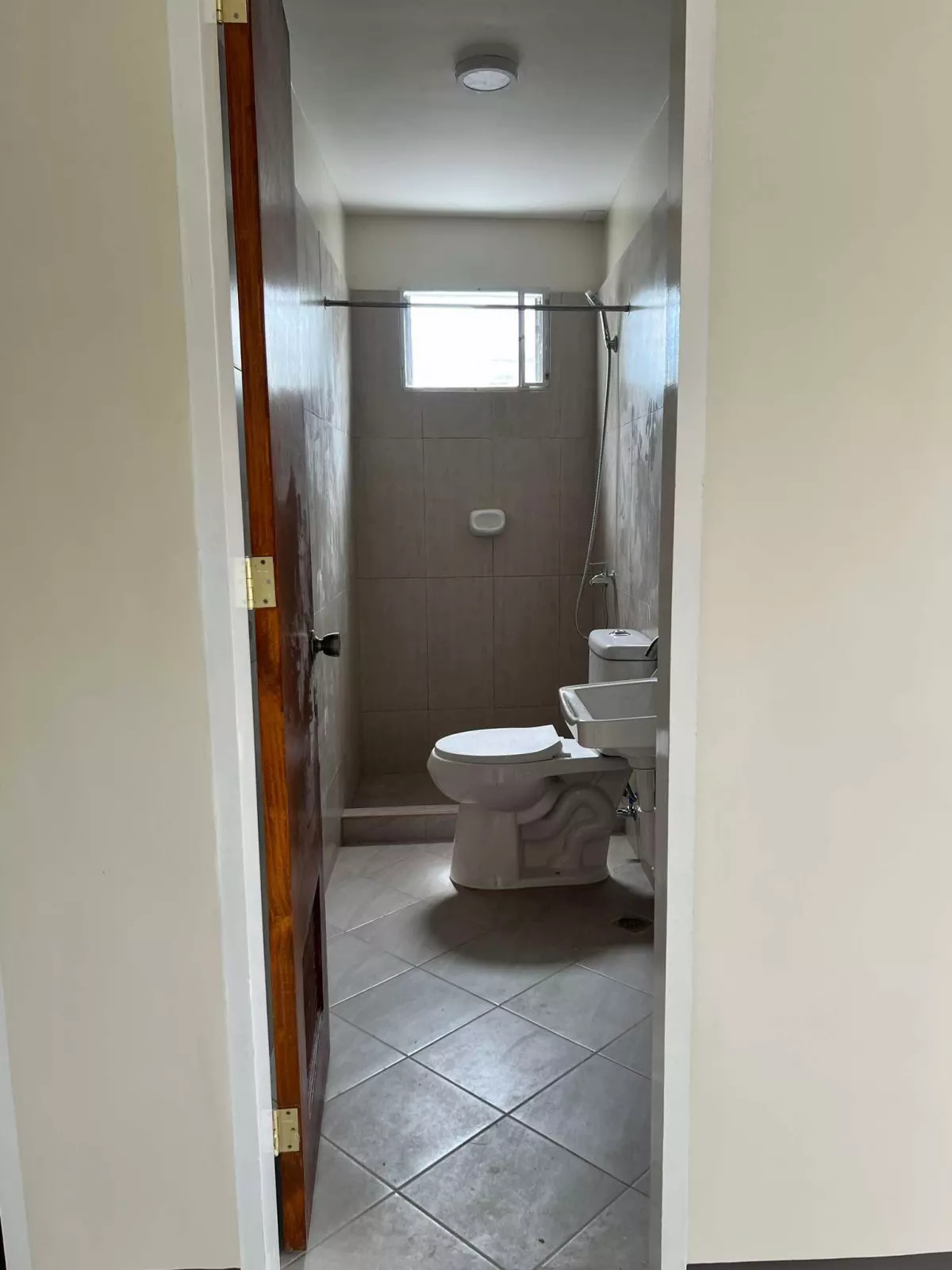 14units 2BR APARTMENT IN Guadalupe — Apartment in Cebu City, Cebu, Philippines — Photo 5