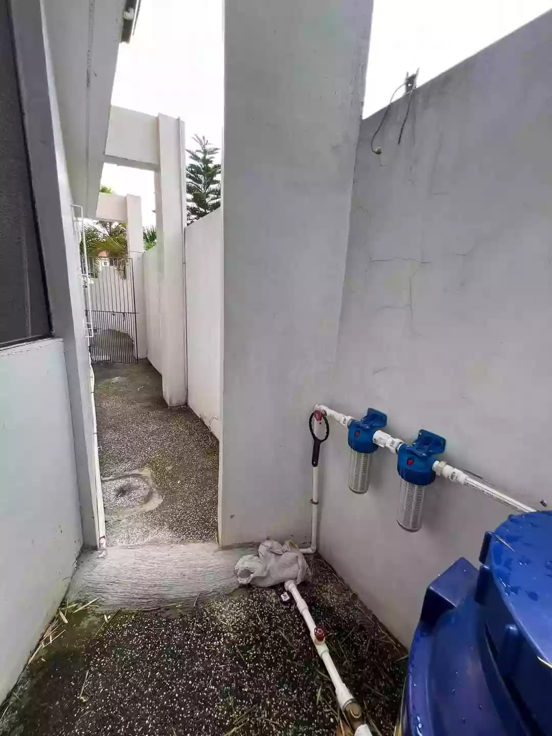 Open photo 19 of 20 — Pacific grand house for rent