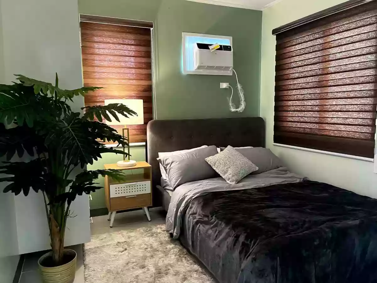 Altiera De Tarlac — House and Lot in Tarlac, Philippines — Photo 2