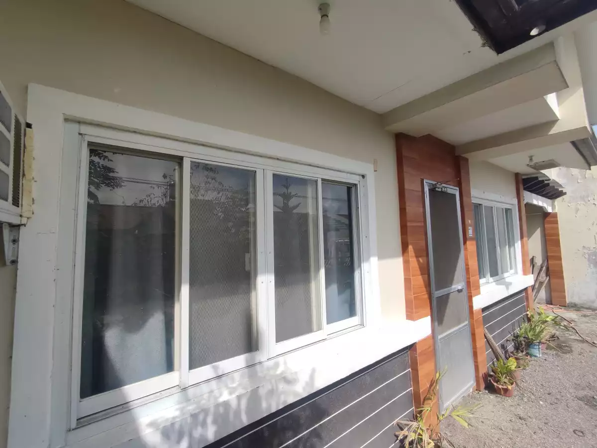For Assume — House and Lot in Junction road, General Santos City, South Cotabato — Photo 4