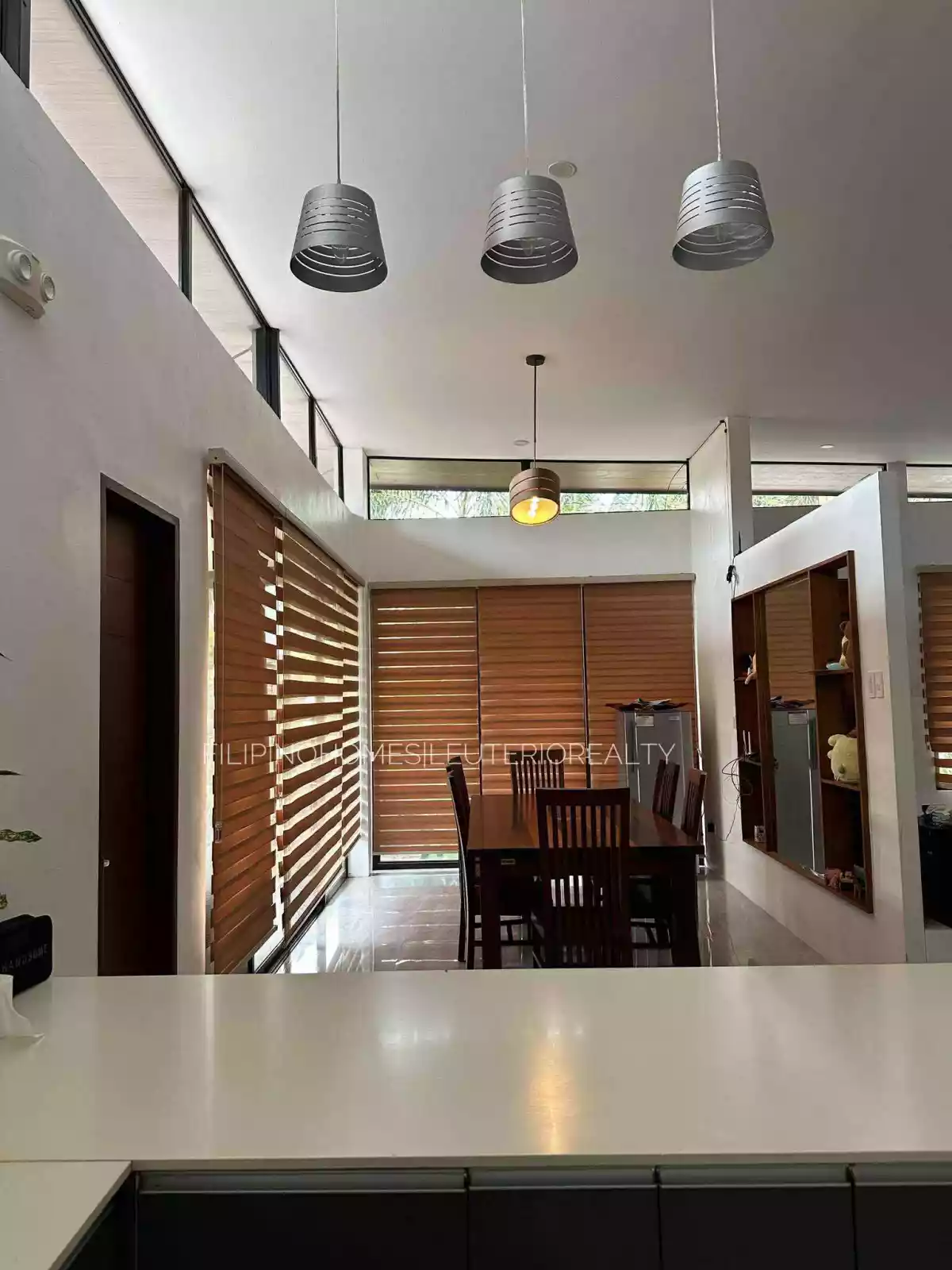 Open photo 14 of 20 — RUSH HOUSE AND LOT FOR SALE!