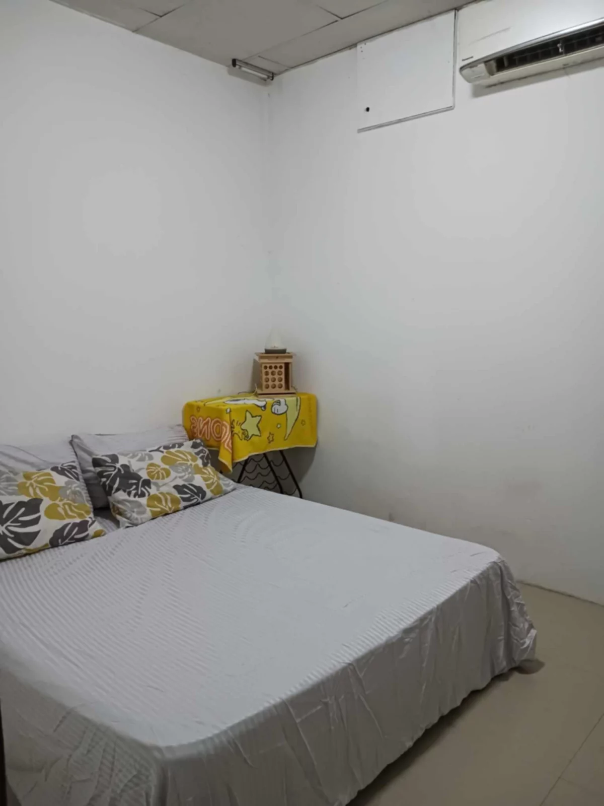 ASSUME — House and Lot in General Santos City, South Cotabato, Philippines — Photo 2