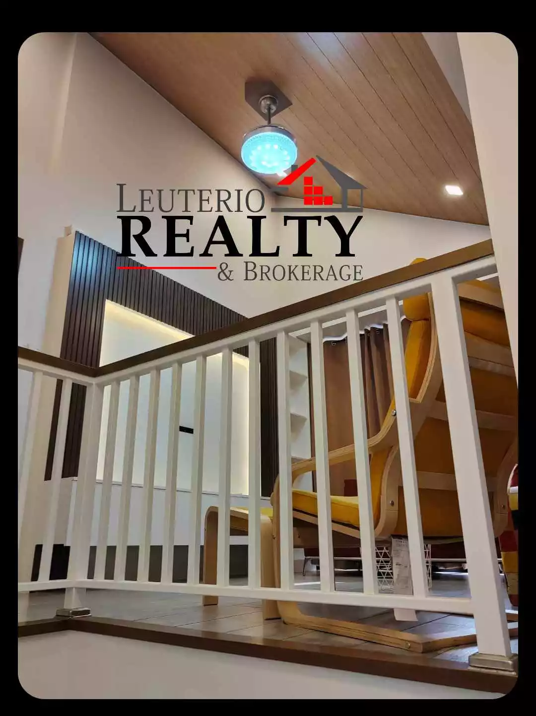 3 Bedrooms House and lot at St. Jude Orchard, Naga City — House and Lot in Naga, Camarines Sur, Philippines — Photo 6