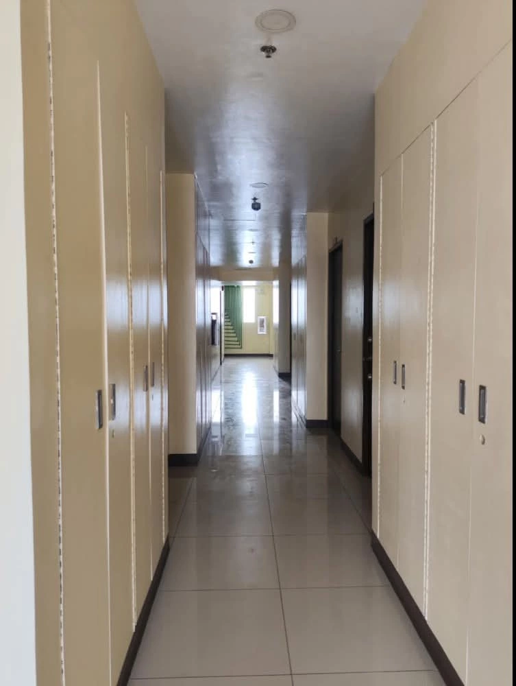 2 bedrooms for rent -Vrama — Apartment in Cebu City, Cebu, Philippines — Photo 6