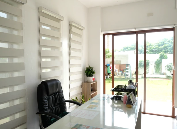 Open photo 11 of 13 — House and Lot For Sale
