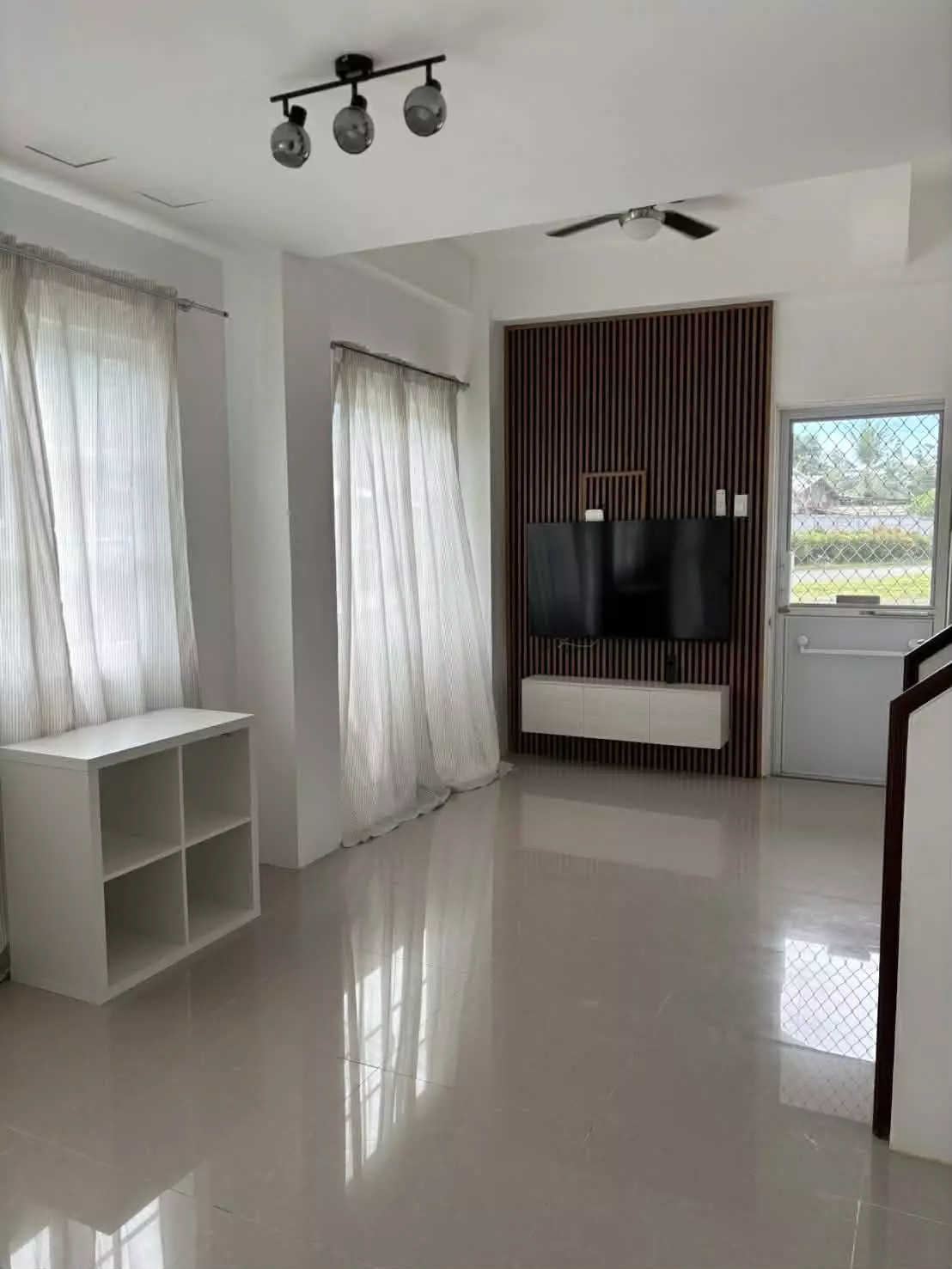 Open photo 22 of 24 — For Sale House and Lot unit at Royal Palms Quatro