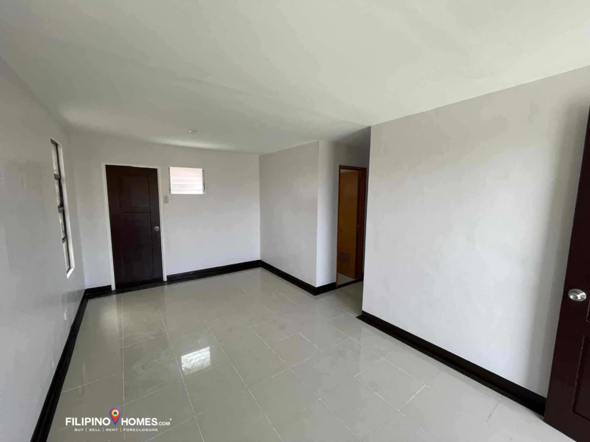 BRAND NEW FULLY FURNISHED HOUSE AND LOT FOR SALE IN MANDURRIAO ILOILO CITY — House and Lot in Iloilo City, Iloilo, Philippines — Photo 2