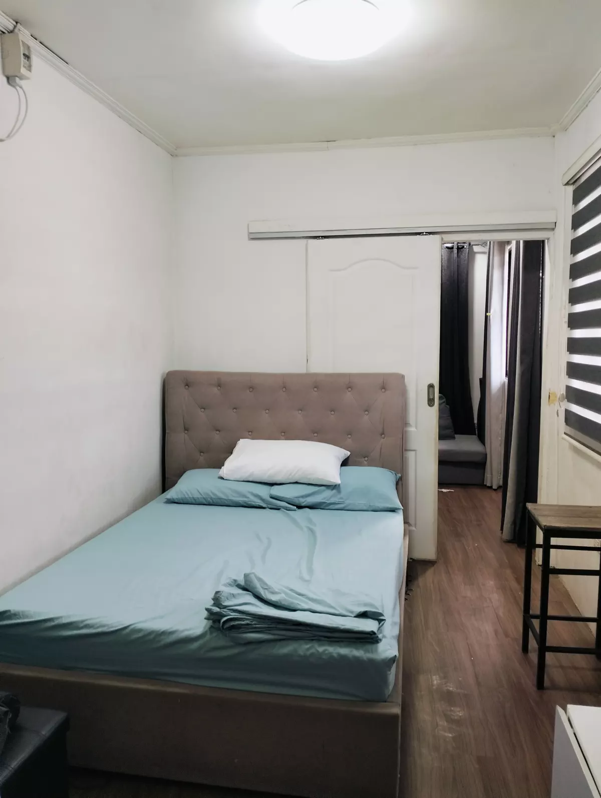 House for rent in Gensan — House and Lot in General Santos City, South Cotabato, Philippines — Photo 7