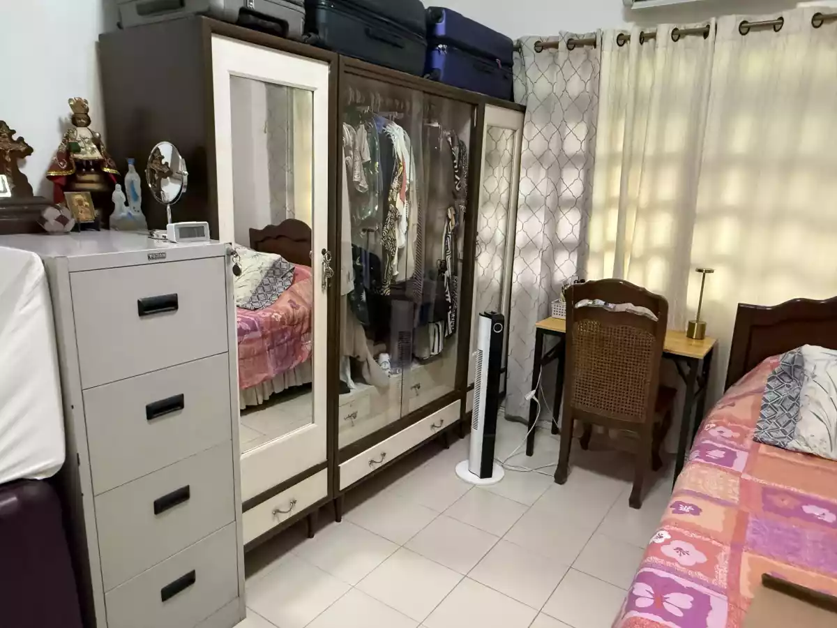 Open photo 18 of 21 — Rush sale House in Mandaue City