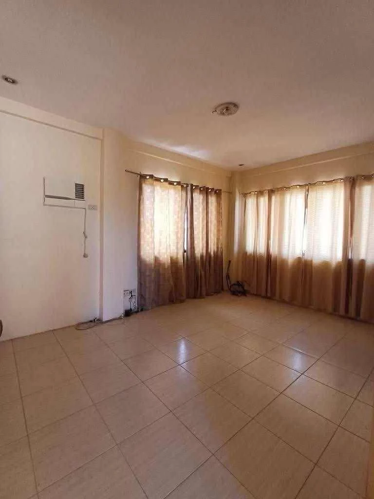 HOUSE and LOT FOR SALE in Lapu Lapu for only 8.8M with 5 bedrooms — House and Lot in Lapu-Lapu City, Cebu, Philippines — Photo 3