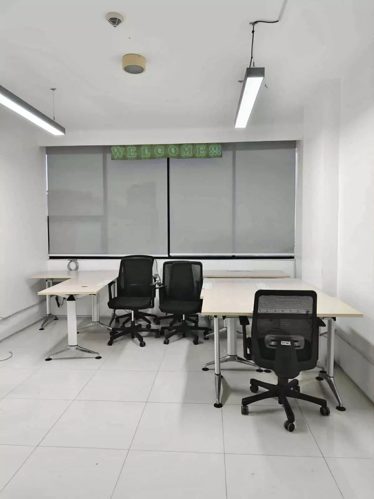 50.40 Sqm. Office Space Near Cebu IT Park — Office in P. Cabantan, Cebu City, Cebu — Photo 6