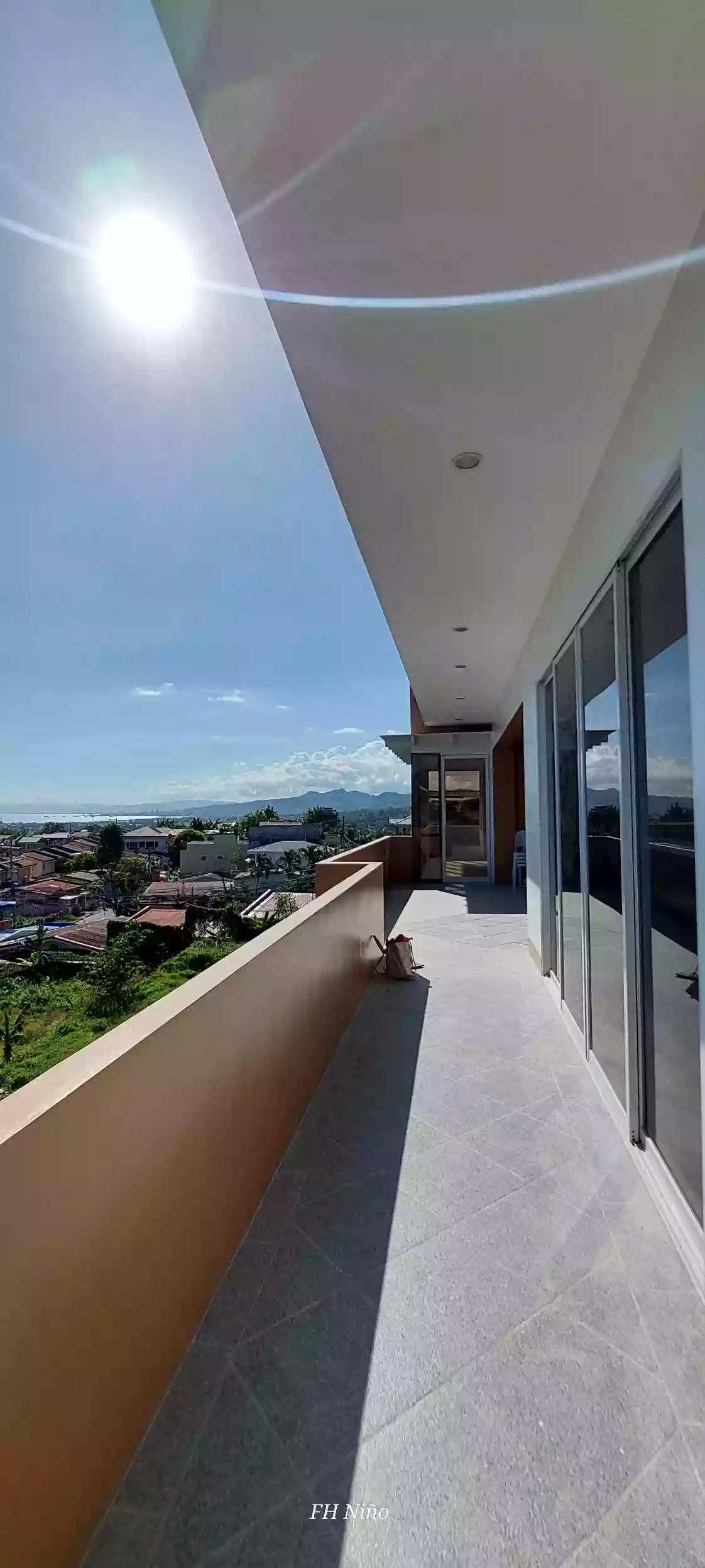 Open photo 18 of 33 — 4Bedroom Brand new House and Lot for sale in Lawaan 3 Talisay City Cebu