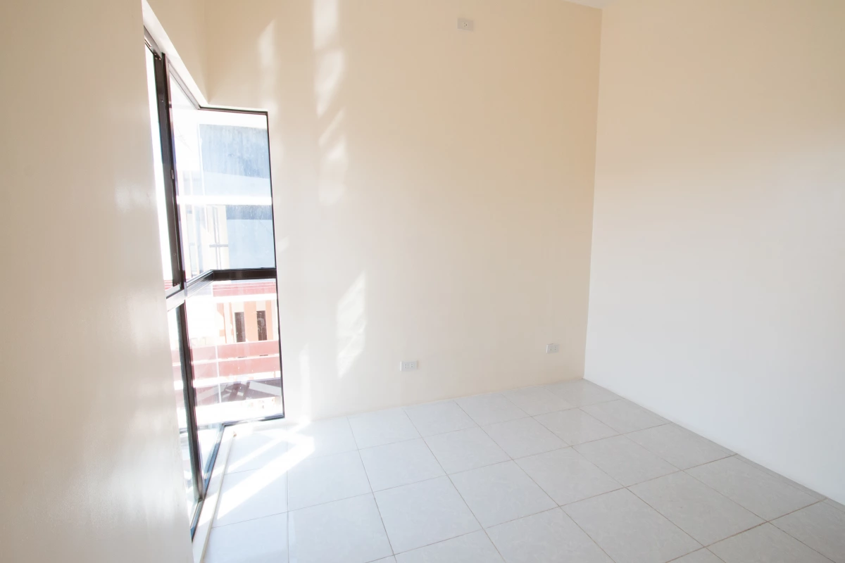 House and Lot for SALE — House and Lot in M.L. Quezon National Highway, Cordova, Cebu — Photo 2