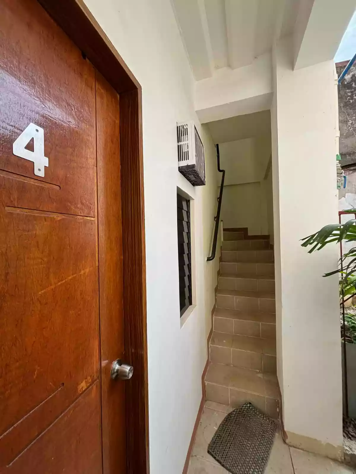 Open photo 11 of 20 — House and Lot with Apartment in Labangon