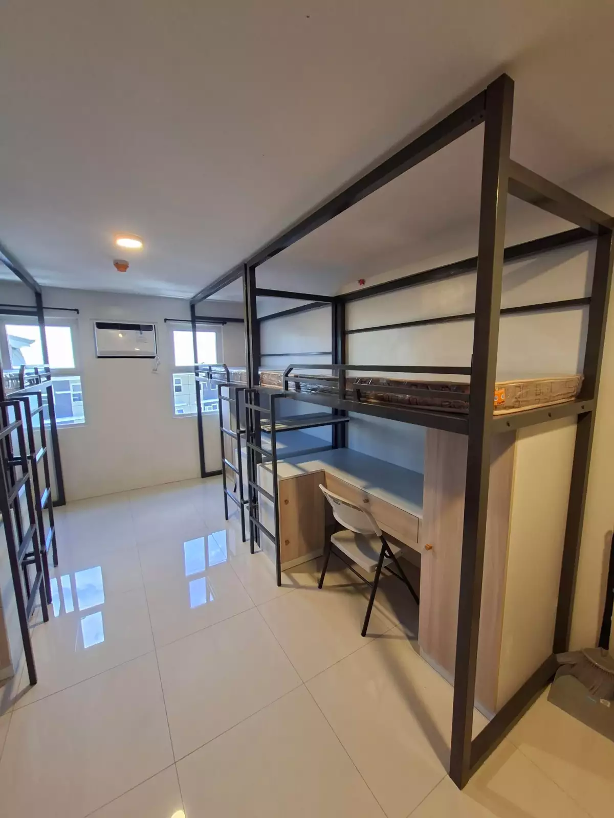 Studio for Rent in Uniplace within SWU Village — Studio in AB Aznar Street, Cebu City, Cebu — Photo 7