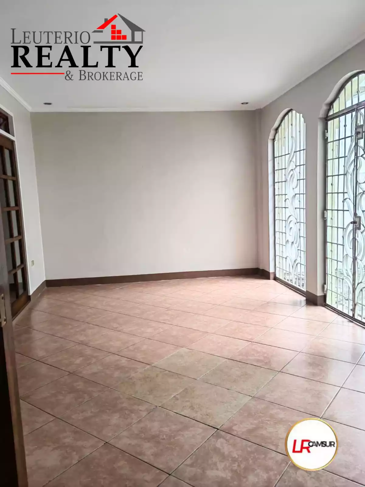 Open photo 12 of 19 — Mary Ville Subdivision Naga City