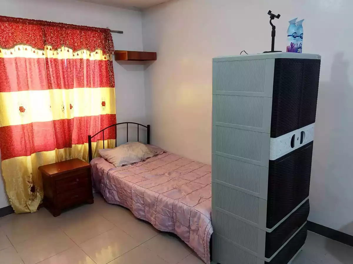 Urban Deca Tipolo — Studio in Mount Manunggal Street, Mandaue City, Central Visayas — Photo 2