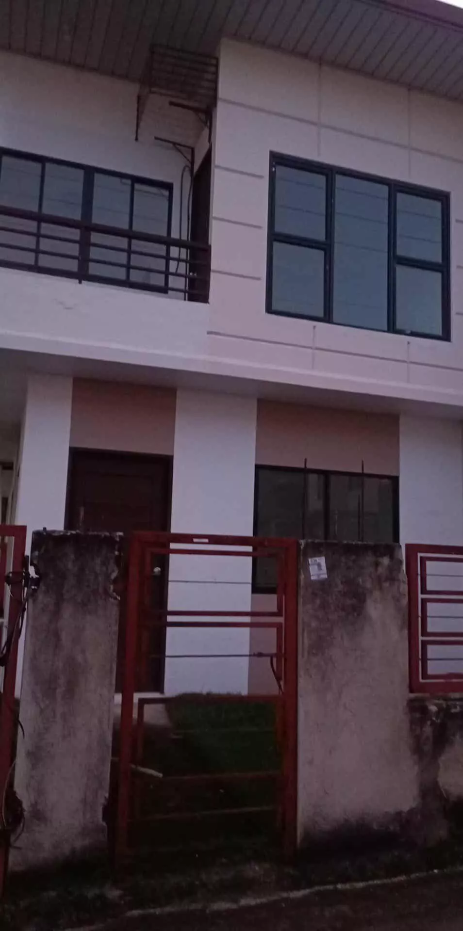 3 BEDROOM HOUSE FOR SALE