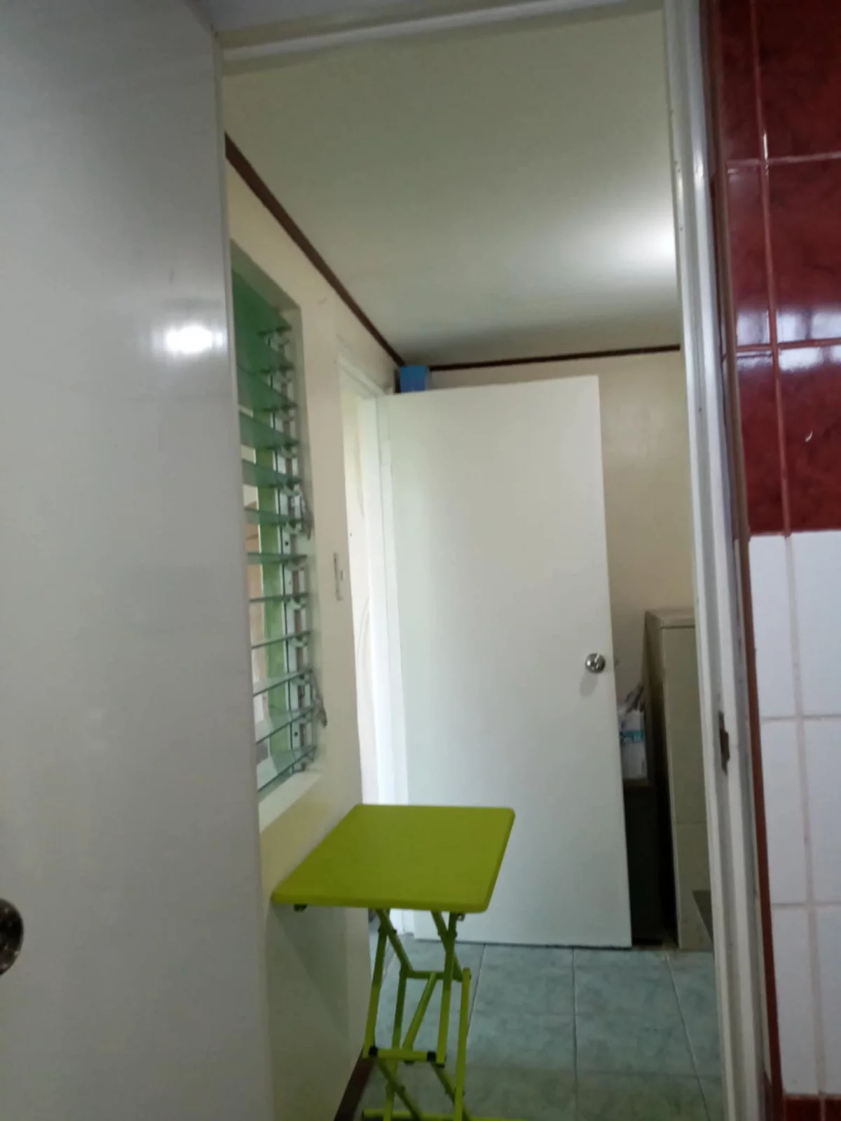 Open photo 19 of 28 — FOR SALE – Income-Generating Apartment + 3-Storey House
