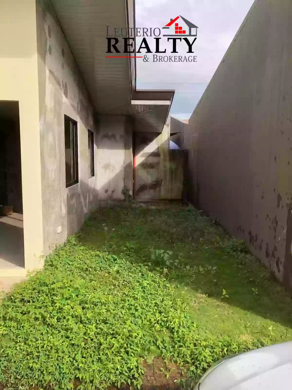FOR SALE/ASSUME RFO Chelsea Unit at Naga Urban Residences — House and Lot in San Felipe, Naga, Camarines Sur — Photo 2