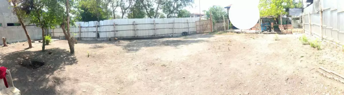 Lot For Sale I 300 sqm in Lanoy, Calumpang, GSC — Residential Lot in General Santos City, South Cotabato, Philippines — Photo 3