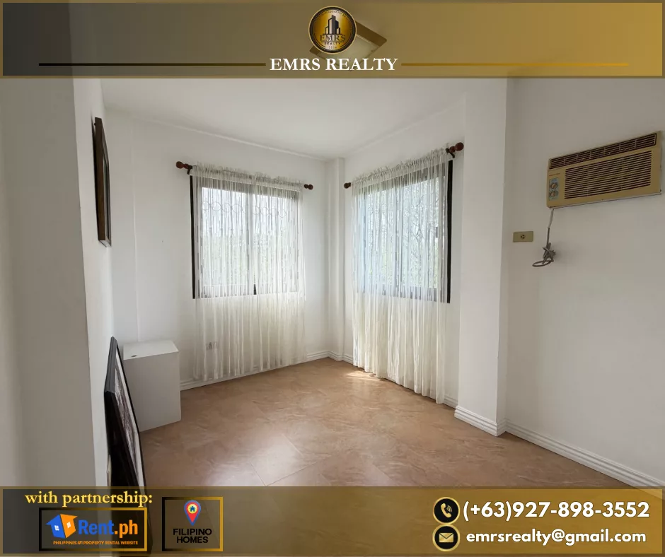 Open photo 19 of 20 — 4 Bedroom House and Lot For Sale at Robinsons Vineyard in Dasmasriñas, Cavite 