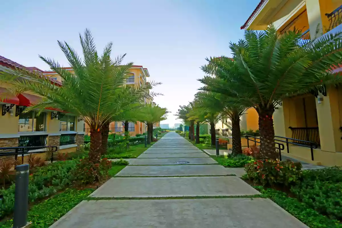 FOR ASSUME 2 Bedroom Condo in San Remo Oasis — 2 Bedrooms in Cebu City, Cebu — Photo 4