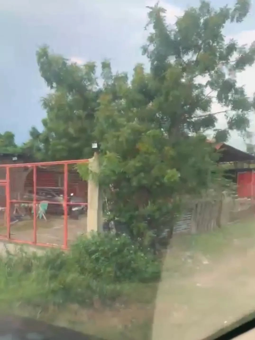 FOR SALE: PRIME LOT IN CORDOVA, CEBU! — Residential Lot in Cordova, Cebu, Philippines — Photo 4