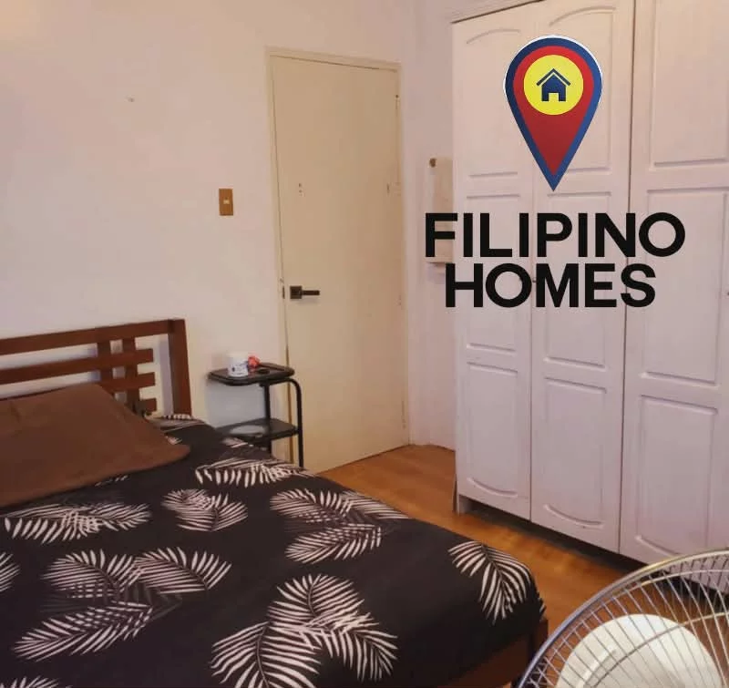 STUNNING BUNGALOW HOUSE FOR SALE — House and Lot in Naga City, Camarines Sur, Philippines — Photo 7