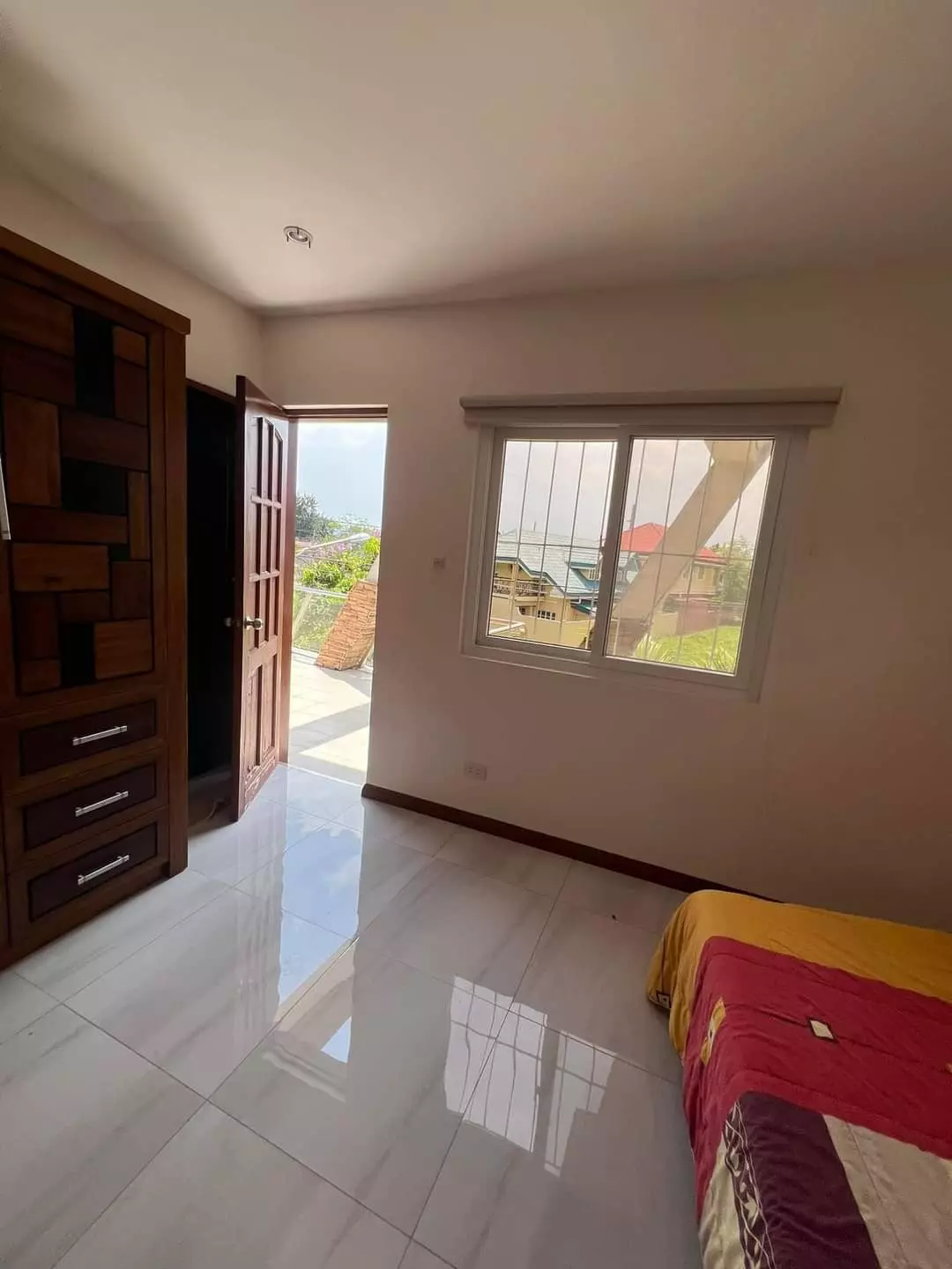Pacific grand house for rent — House and Lot in Unnamed Road, Lapu-Lapu City, Cebu — Photo 6