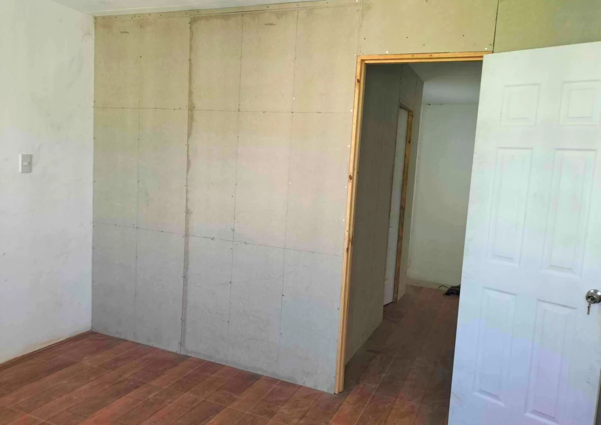 FOR ASSUME UNIT AT RICHWOOD BOGO — House and Lot in Bogo City, Cebu, Philippines — Photo 4