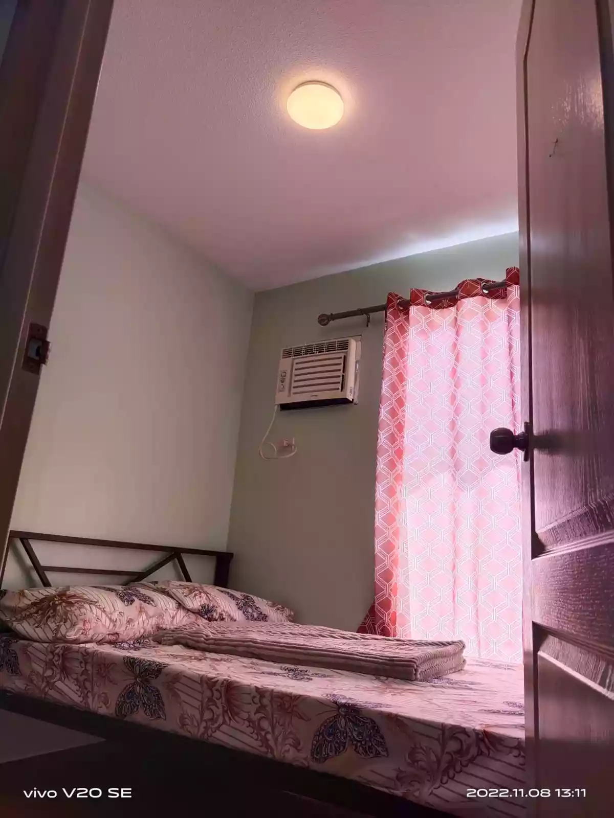 For Sale 2 BR Condo Unit at San Remo Oasis — 2 Bedrooms in Cebu City, Cebu — Photo 4