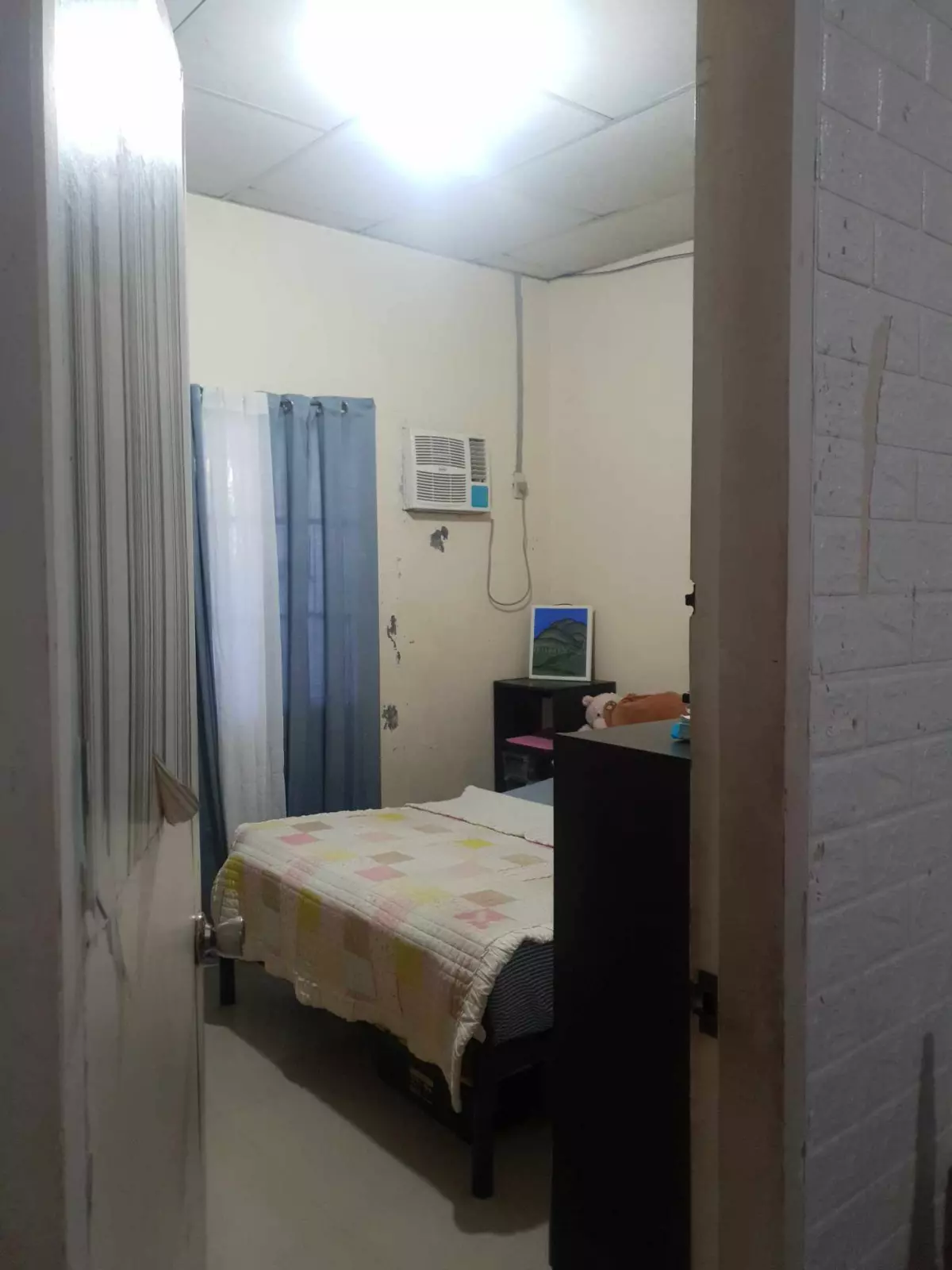VSM Heights II — House and Lot in General Santos City, South Cotabato, Philippines — Photo 2