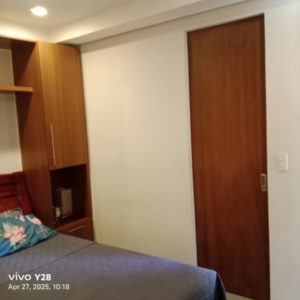 Open photo 18 of 20 — Rush Sale Aduna Beach Villa Danao City