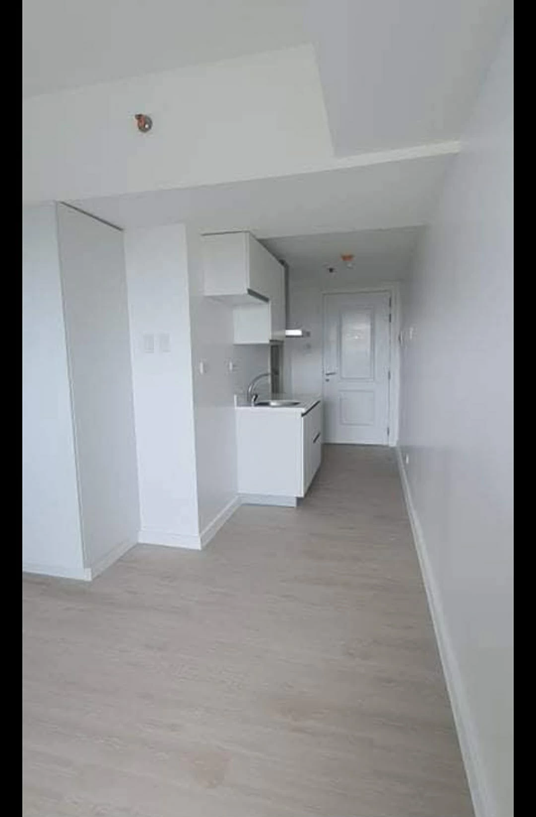 Azure North Condo — Studio in San Fernando, Pampanga, Philippines — Photo 4