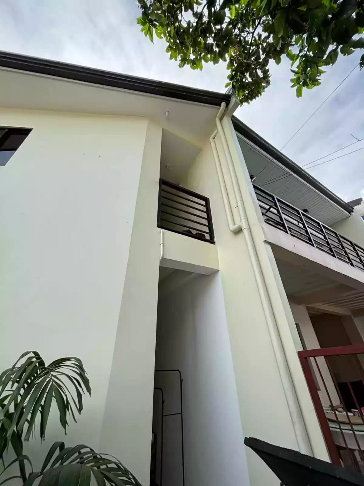 Open photo 14 of 20 — House and Lot with Apartment in Labangon